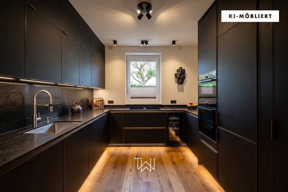 House in Graz, Styria, Austria 4 - 17034290