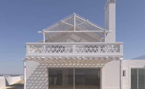 Haus in Comporta, Setúbal Municipality, Portugal 1