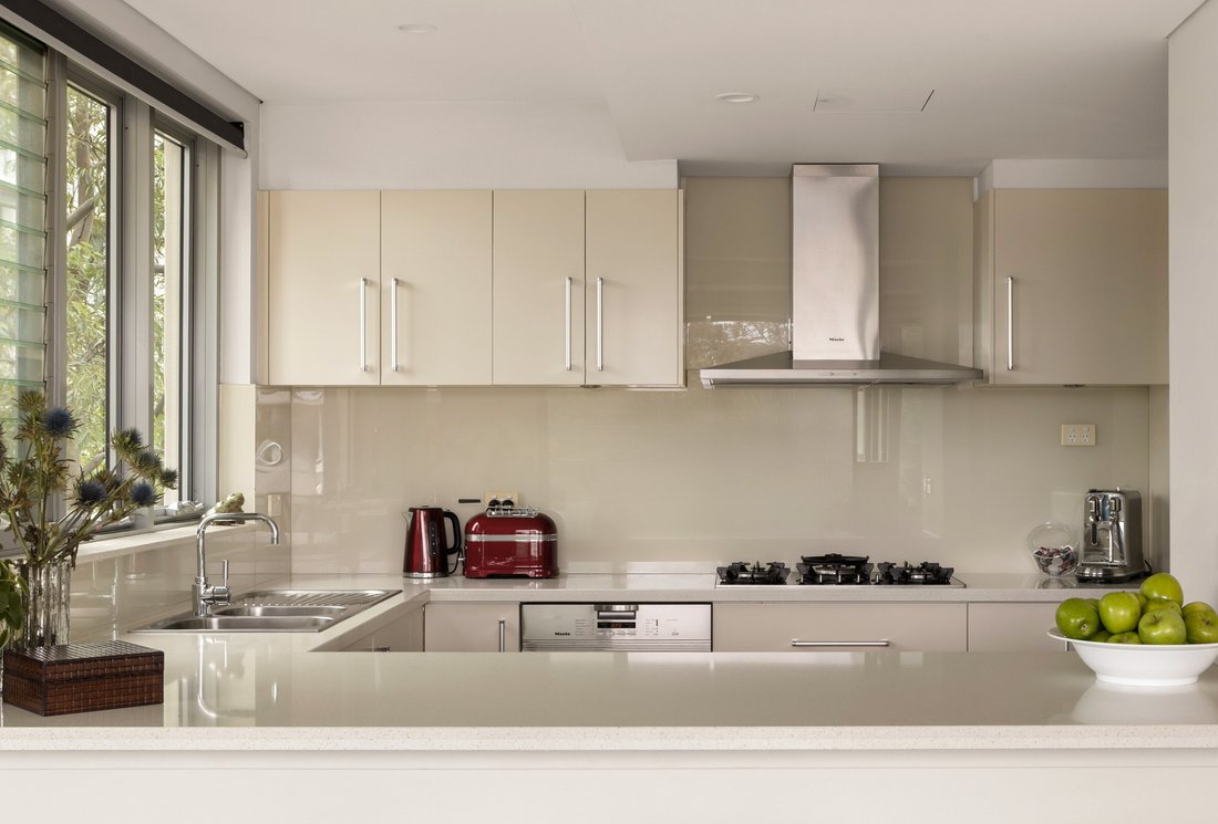 Apartment in Sydney, New South Wales, Australia 5 - 17499723