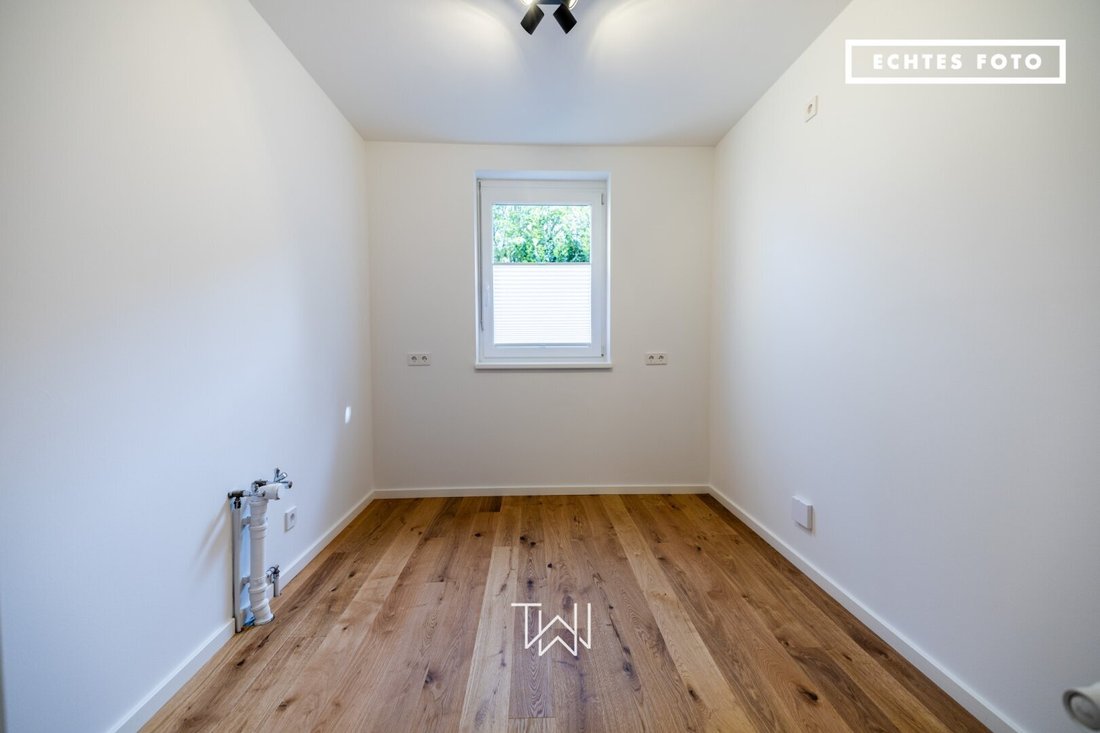 House in Graz, Styria, Austria 5 - 17034290