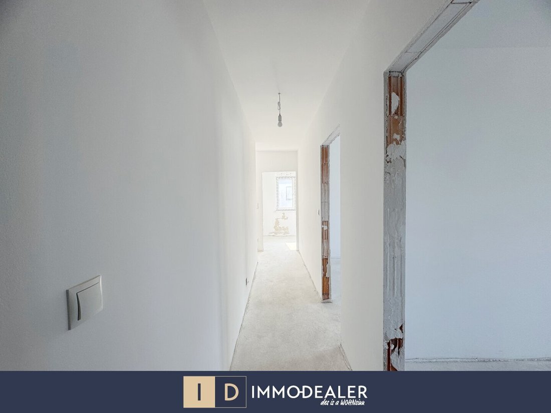 House in Vienna, Wien, Austria 4 - 17500249