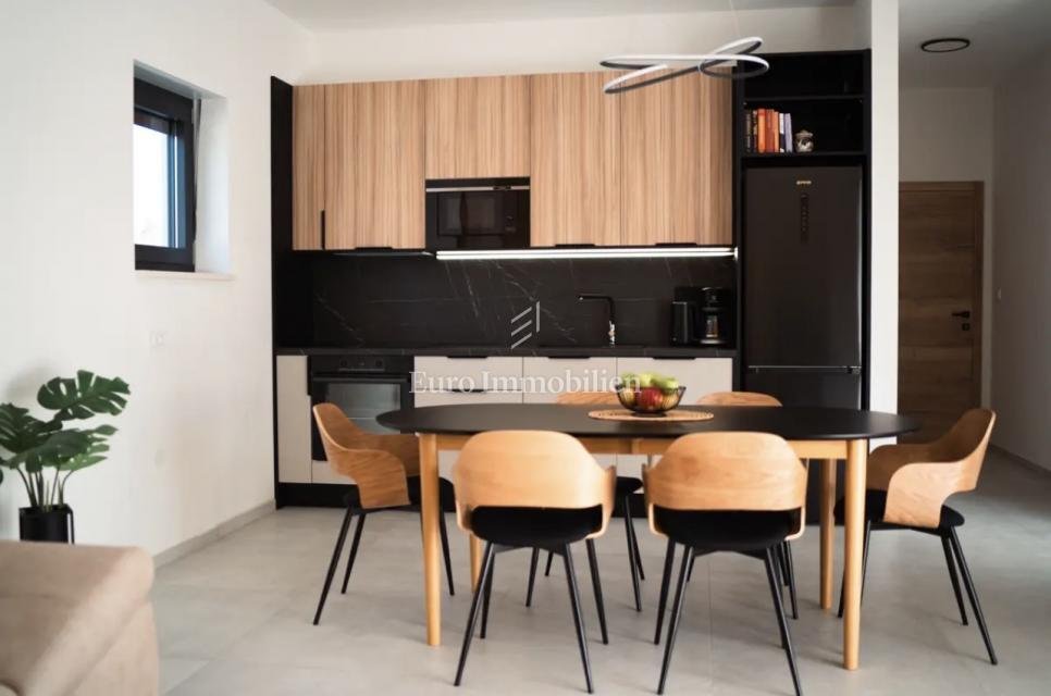 House in Pomer, Istria County, Croatia 4 - 17499762