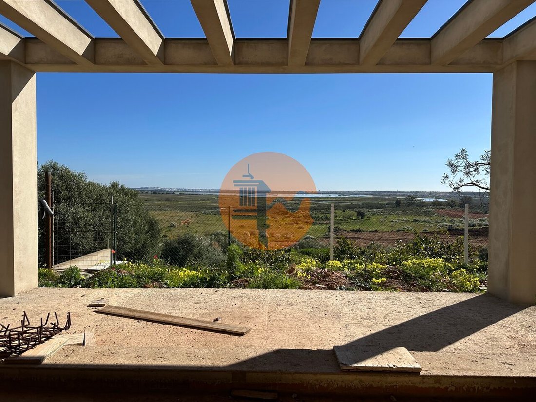 House in Altura, Algarve, Portugal 3 - 14176932