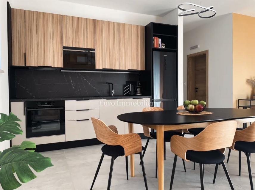 House in Pomer, Istria County, Croatia 5 - 17499762
