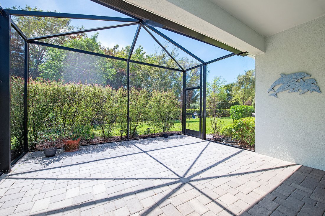 Naples, Florida, United States 2 - 17499909