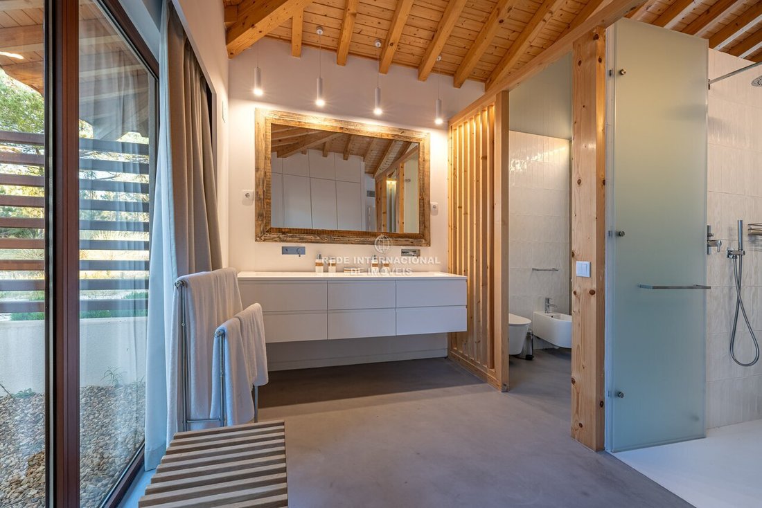 Casa a Comporta, Setúbal Municipality, Portogallo 5 - 17500990