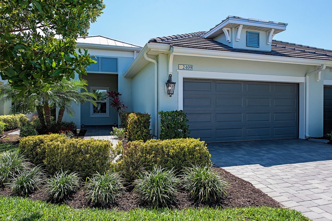 Naples, Florida, United States 1 - 17499909