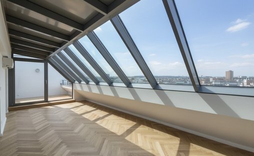 Apartment in Vienna, Vienna, Austria 1