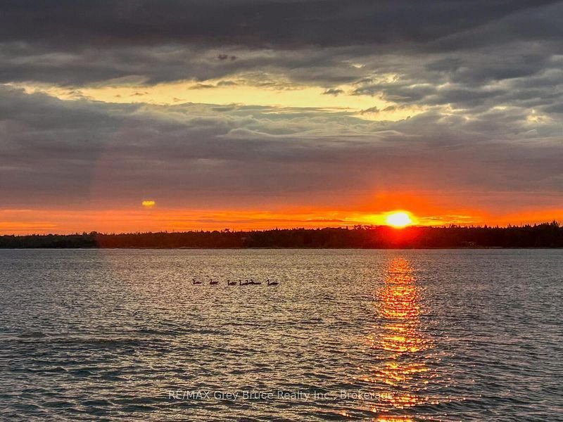 Tobermory, Ontario, Canada 3 - 17500025