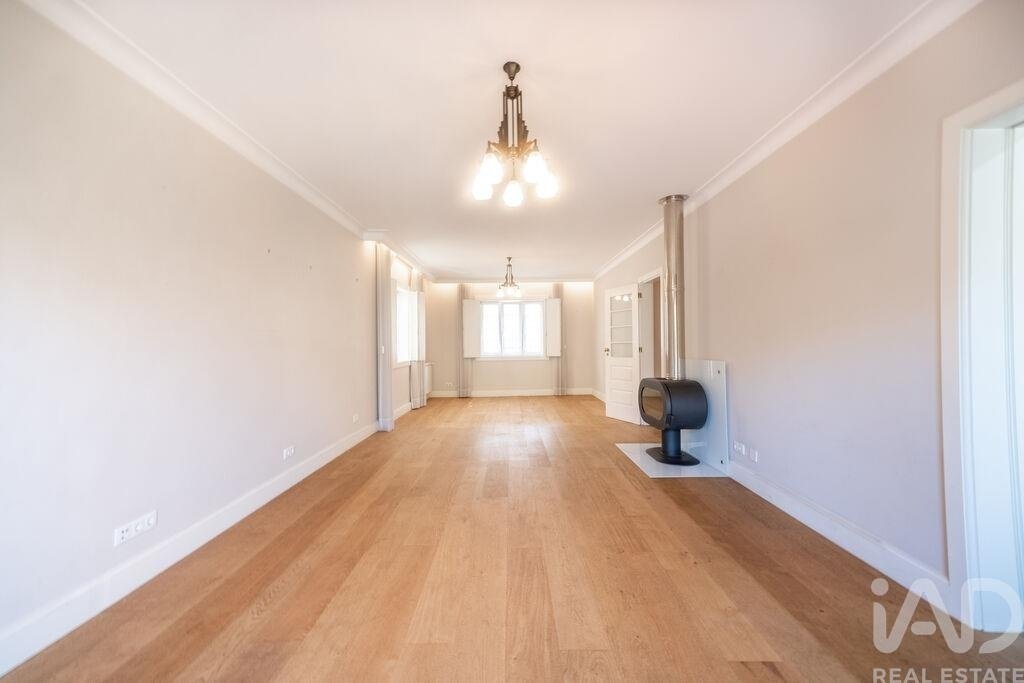 Townhouse in Oliveira, Sao Paio e Sao Sebastiao, Braga, Portugal 3 - 17500664
