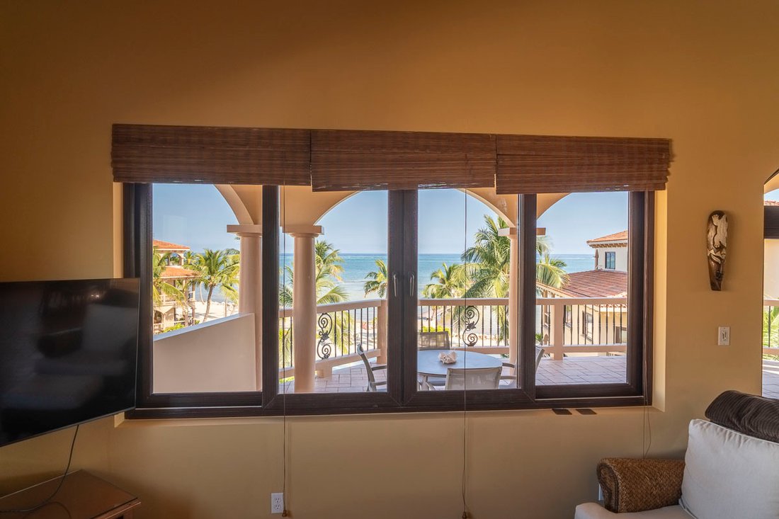 Condo in San Pedro, Belize District, Belize 4 - 17499946