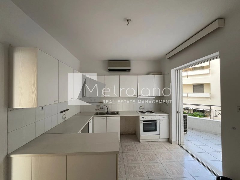 Apartment in Voula, Attica, Greece 5 - 17499892