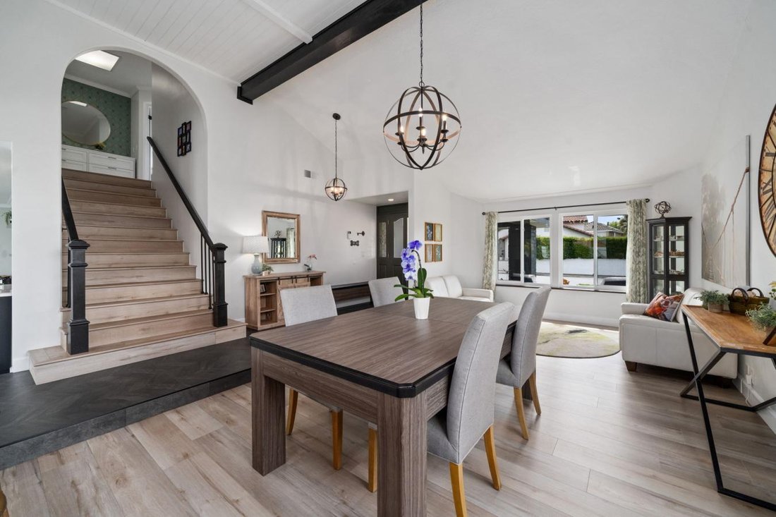 House in Laguna Niguel, California, United States 4 - 17499681