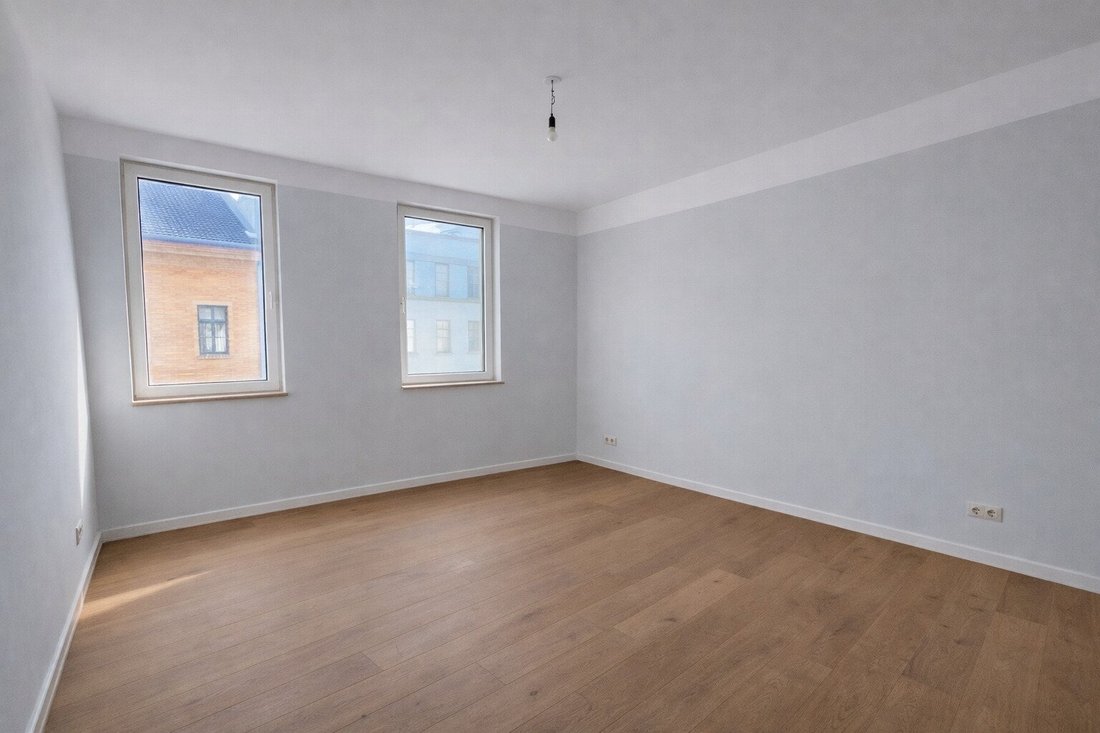 Apartment in Vienna, Wien, Austria 1 - 17500276