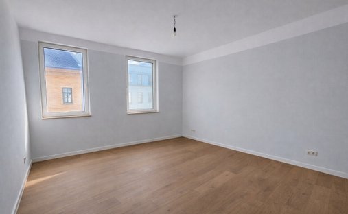 Apartment in Vienna, Wien, Austria 1