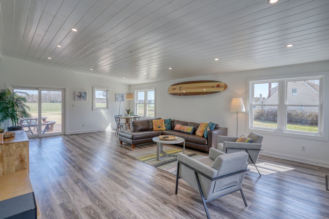 House in Milton, Delaware, United States 4 - 17500630