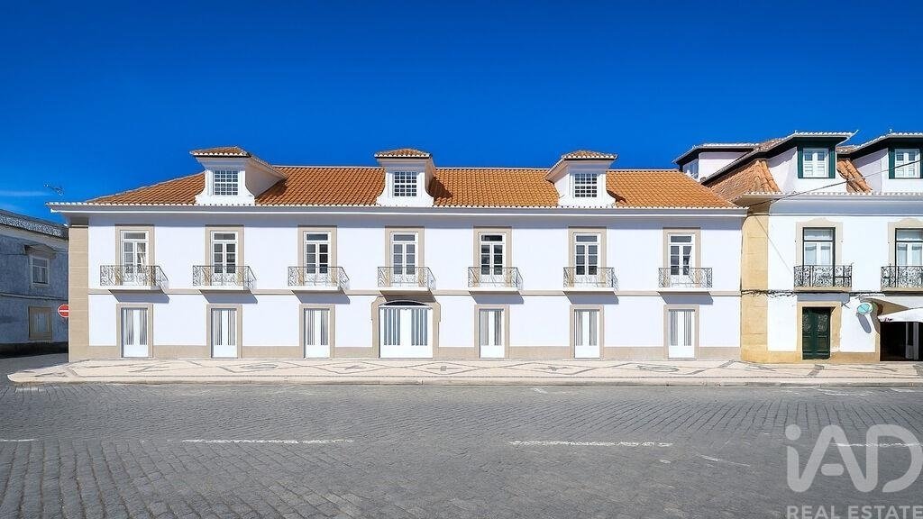 Apartment in Vila Real de Santo António, Algarve, Portugal 3 - 17500563