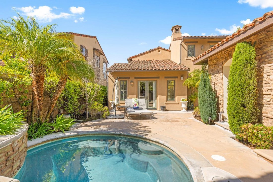 House in Irvine, California, United States 4 - 17499766