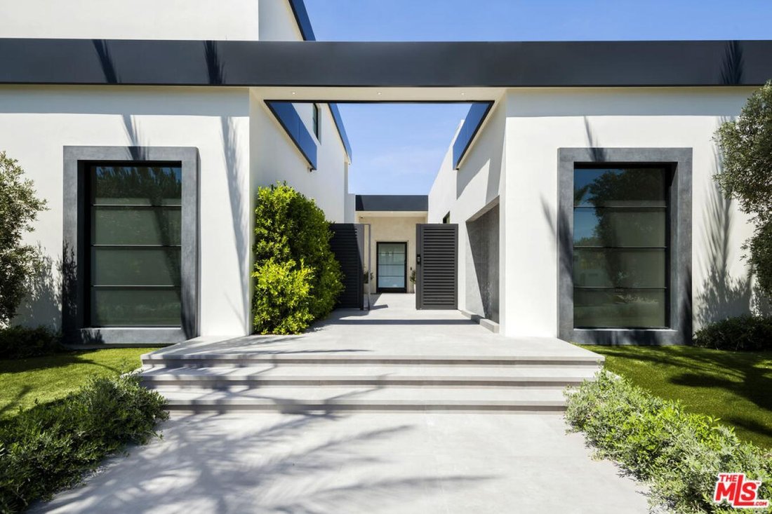 House in La Quinta, California, United States 3 - 17499751