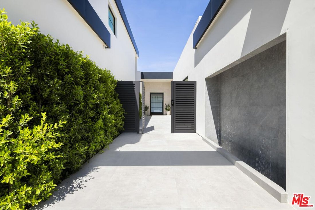 House in La Quinta, California, United States 4 - 17499751