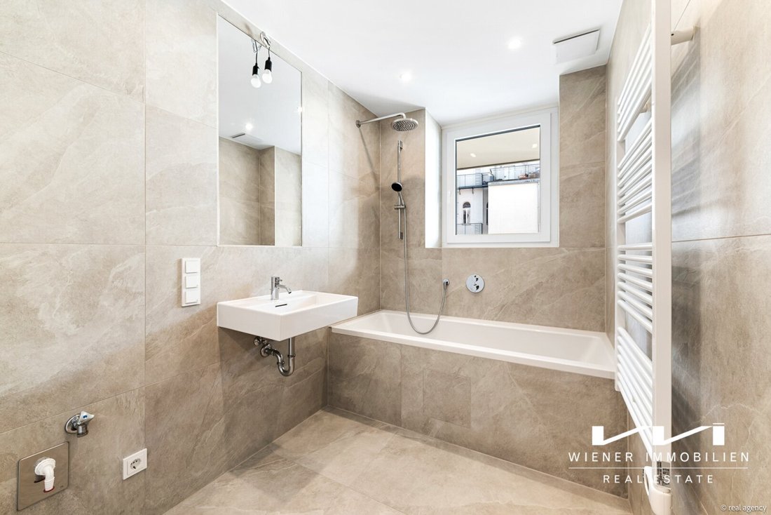 Apartment in Vienna, Wien, Austria 3 - 16439673