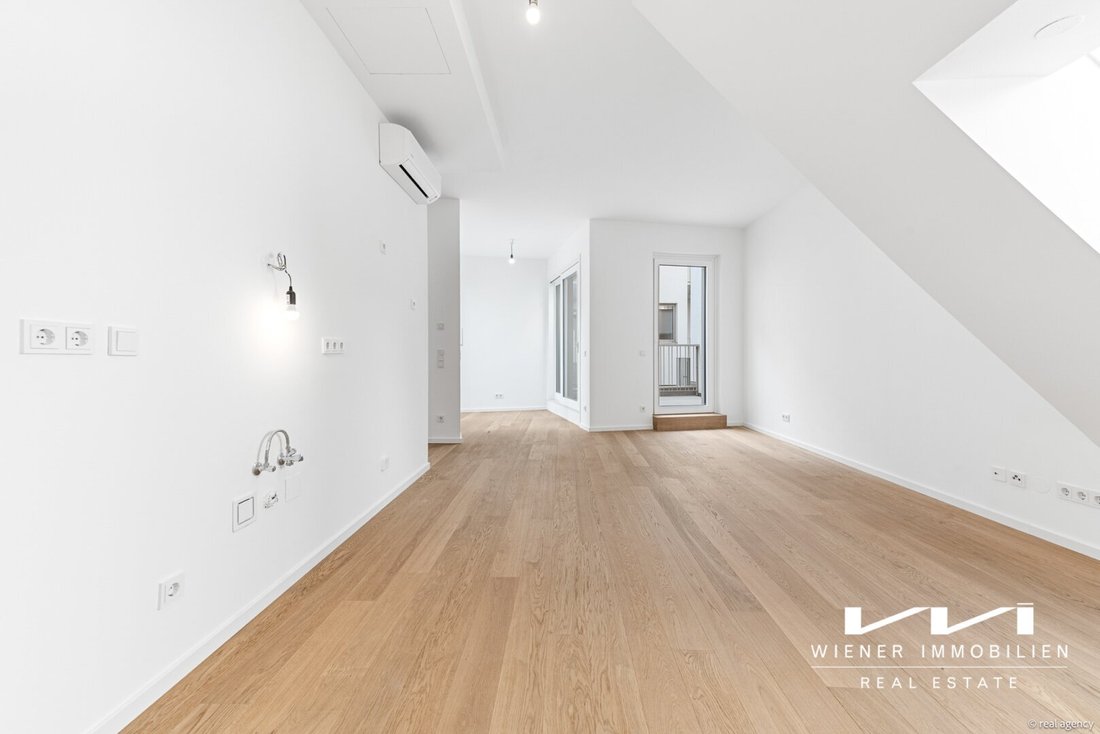 Apartment in Vienna, Wien, Austria 5 - 16441909