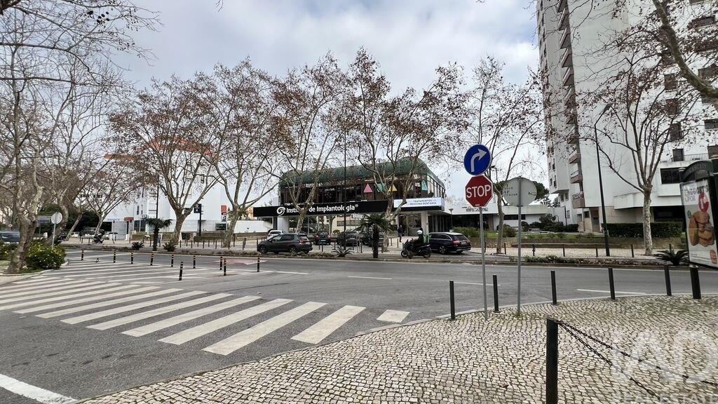 Apartment in Cascais e Estoril, Lisbon, Portugal 3 - 17500694