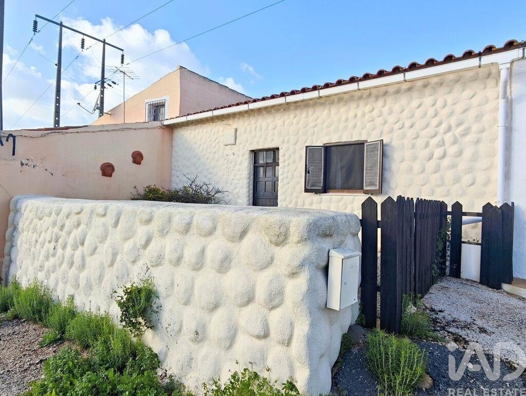 Townhouse in Algoz e Tunes, Algarve, Portugal 4 - 17500418