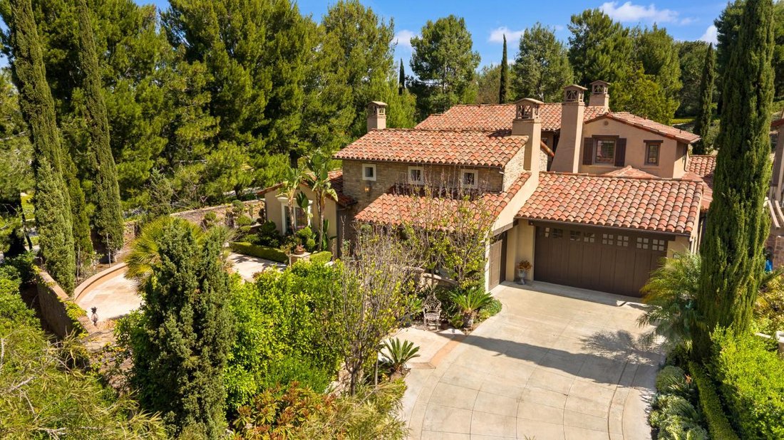 House in Irvine, California, United States 2 - 17499766