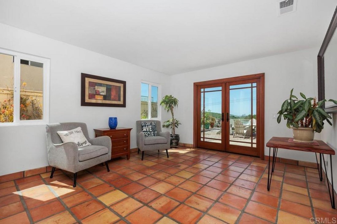 House in Rancho Santa Fe, California, United States 5 - 17499679