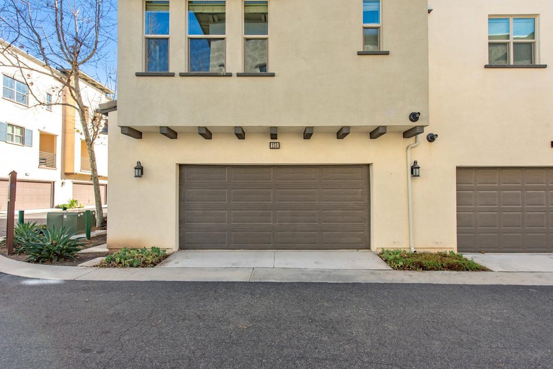 House in Irvine, California, United States 5 - 17499775