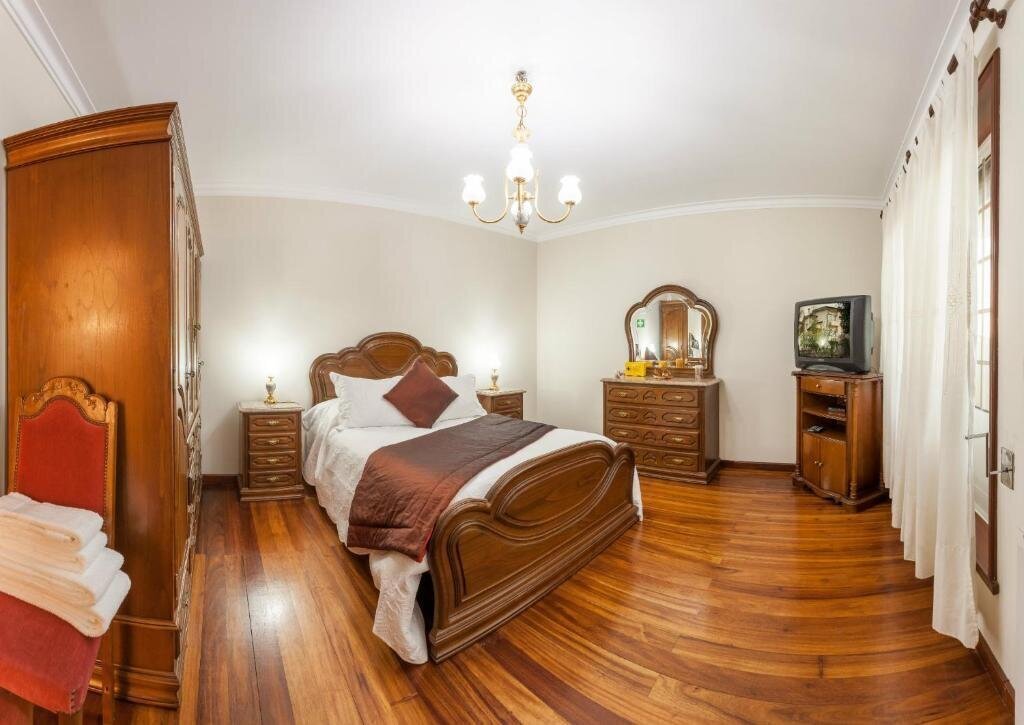 House in Friestas, Viana do Castelo District, Portugal 5 - 17500085