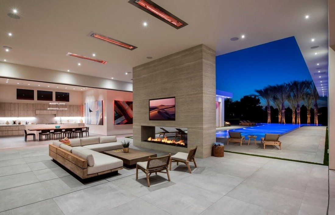 House in La Quinta, California, United States 1 - 17499760