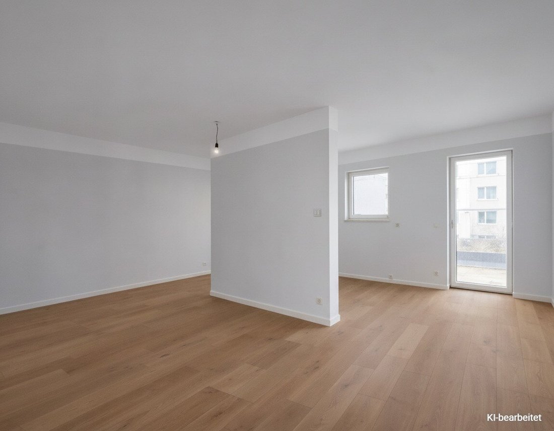 Apartment in Vienna, Wien, Austria 4 - 17500276