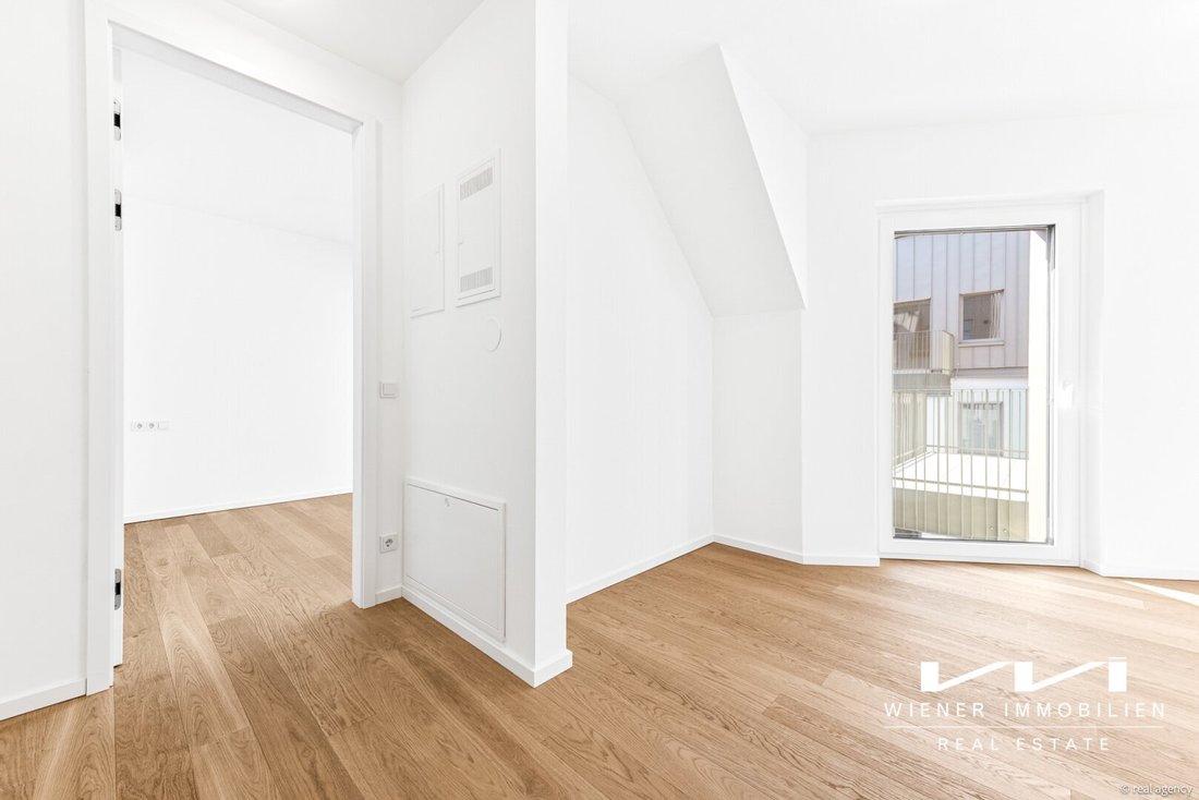 Apartment in Vienna, Wien, Austria 5 - 16440126