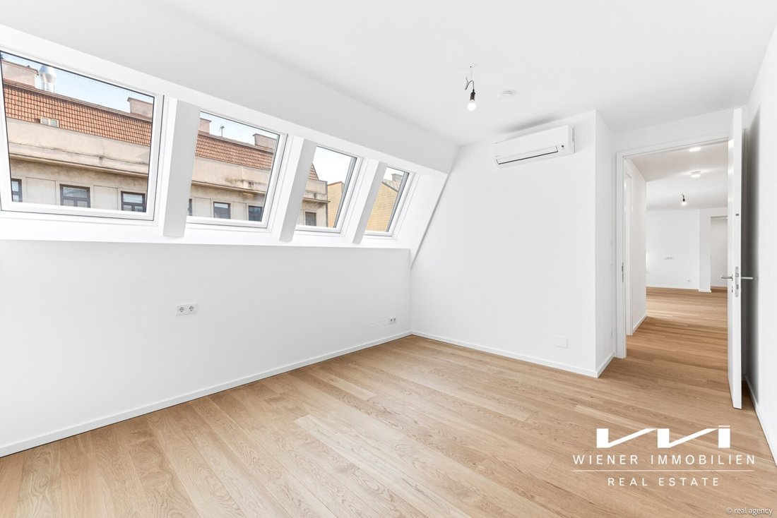 Apartment in Vienna, Wien, Austria 4 - 16440061