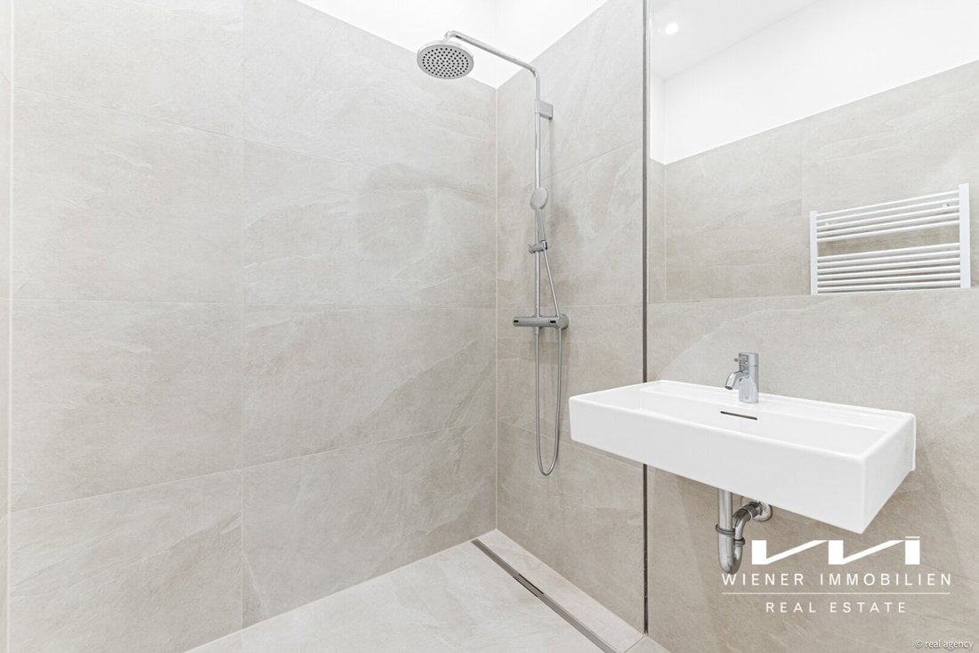 Apartment in Vienna, Wien, Austria 3 - 16440389
