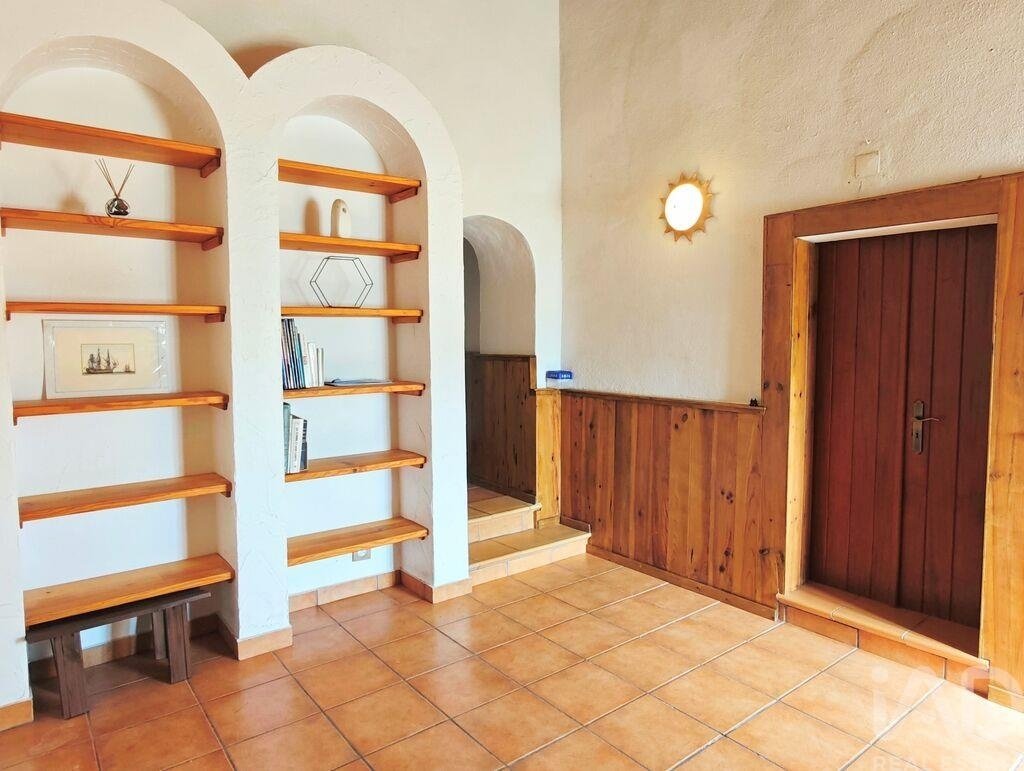 Townhouse in Algoz e Tunes, Algarve, Portugal 5 - 17500418
