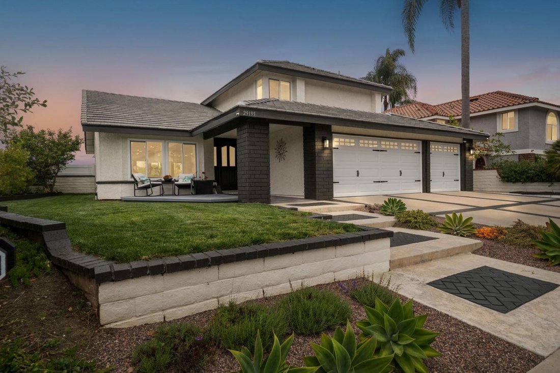 House in Laguna Niguel, California, United States 1 - 17499681