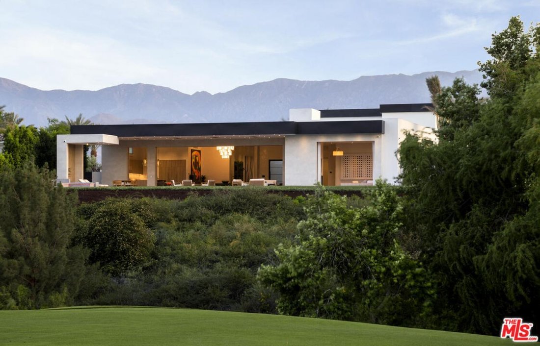 House in La Quinta, California, United States 2 - 17499751