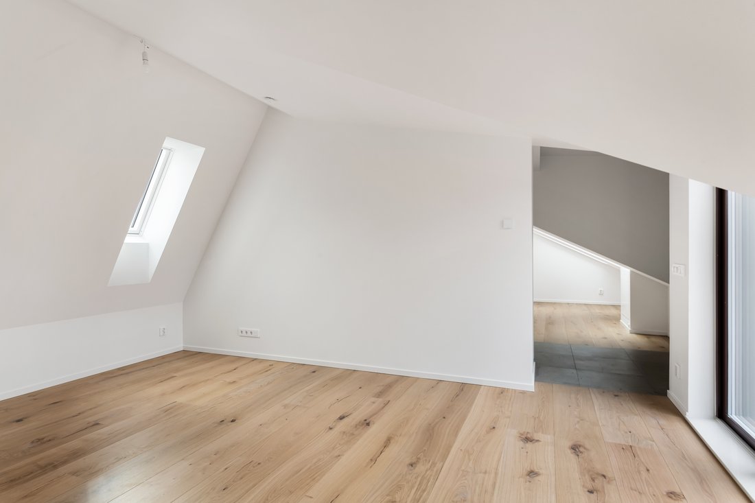 Apartment in Stockholm, Stockholm County, Sweden 5 - 17499726