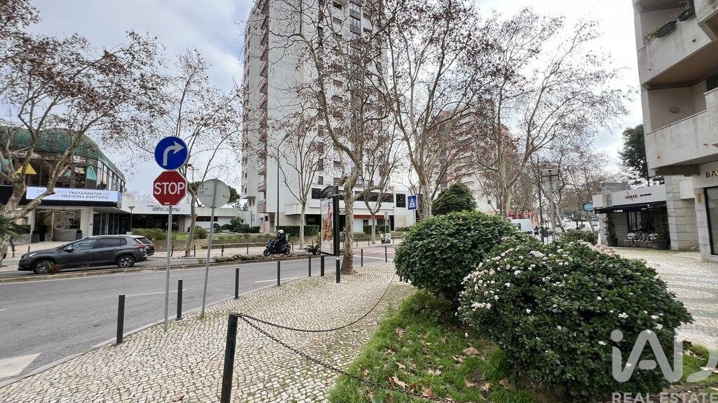 Apartment in Cascais e Estoril, Lisbon, Portugal 2 - 17500694