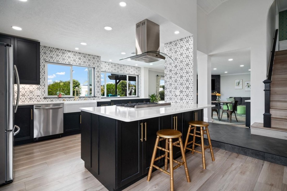 House in Laguna Niguel, California, United States 5 - 17499681