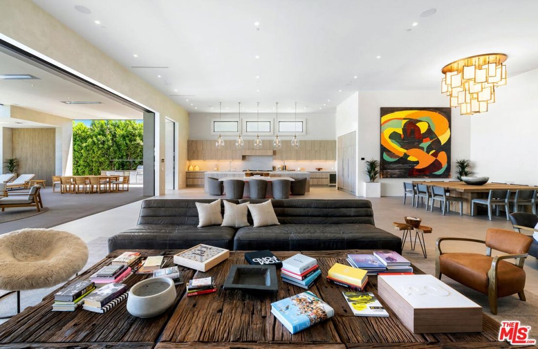 House in La Quinta, California, United States 5 - 17499751