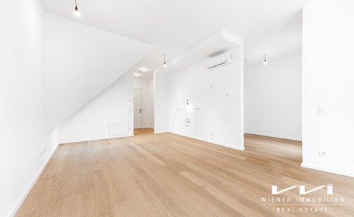 Apartment in Vienna, Wien, Austria 1