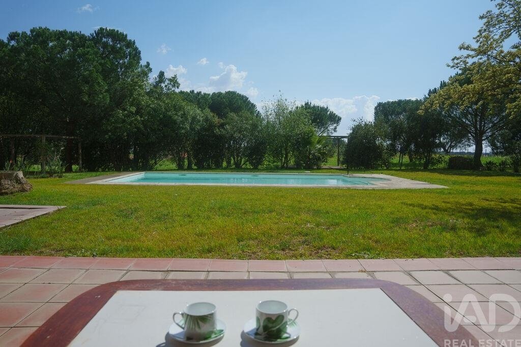 Townhouse in Biscainho, Santarem District, Portugal 4 - 17500566