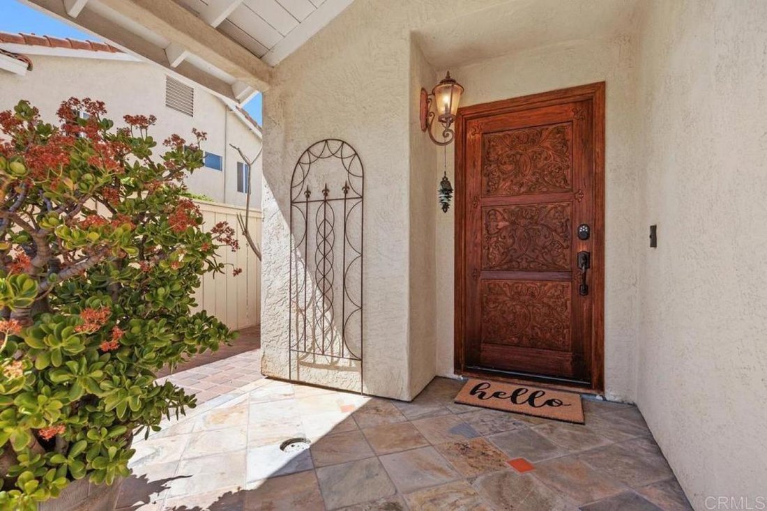 House in Rancho Santa Fe, California, United States 3 - 17499679