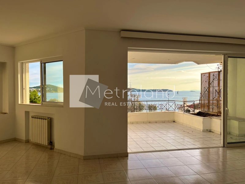 Apartment in Voula, Attica, Greece 2 - 17499892