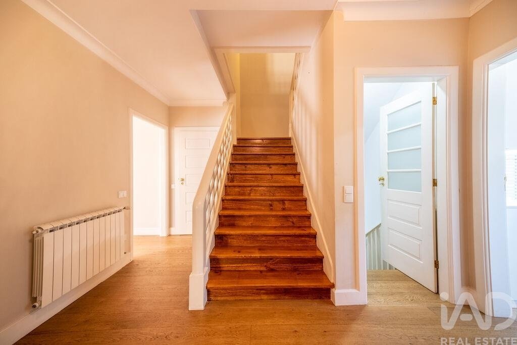 Townhouse in Oliveira, Sao Paio e Sao Sebastiao, Braga, Portugal 4 - 17500664