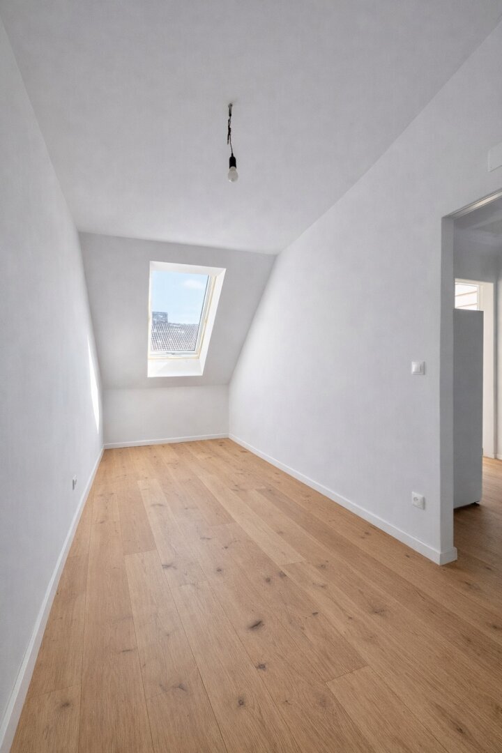 Penthouse in Vienna, Wien, Austria 4 - 17500281